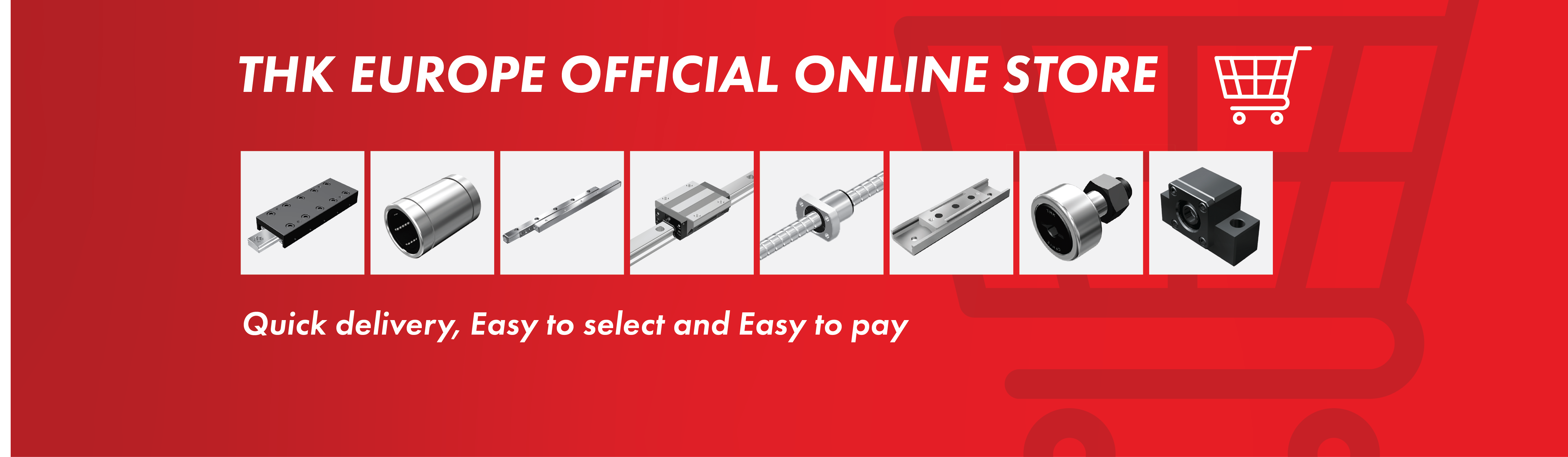 online_store